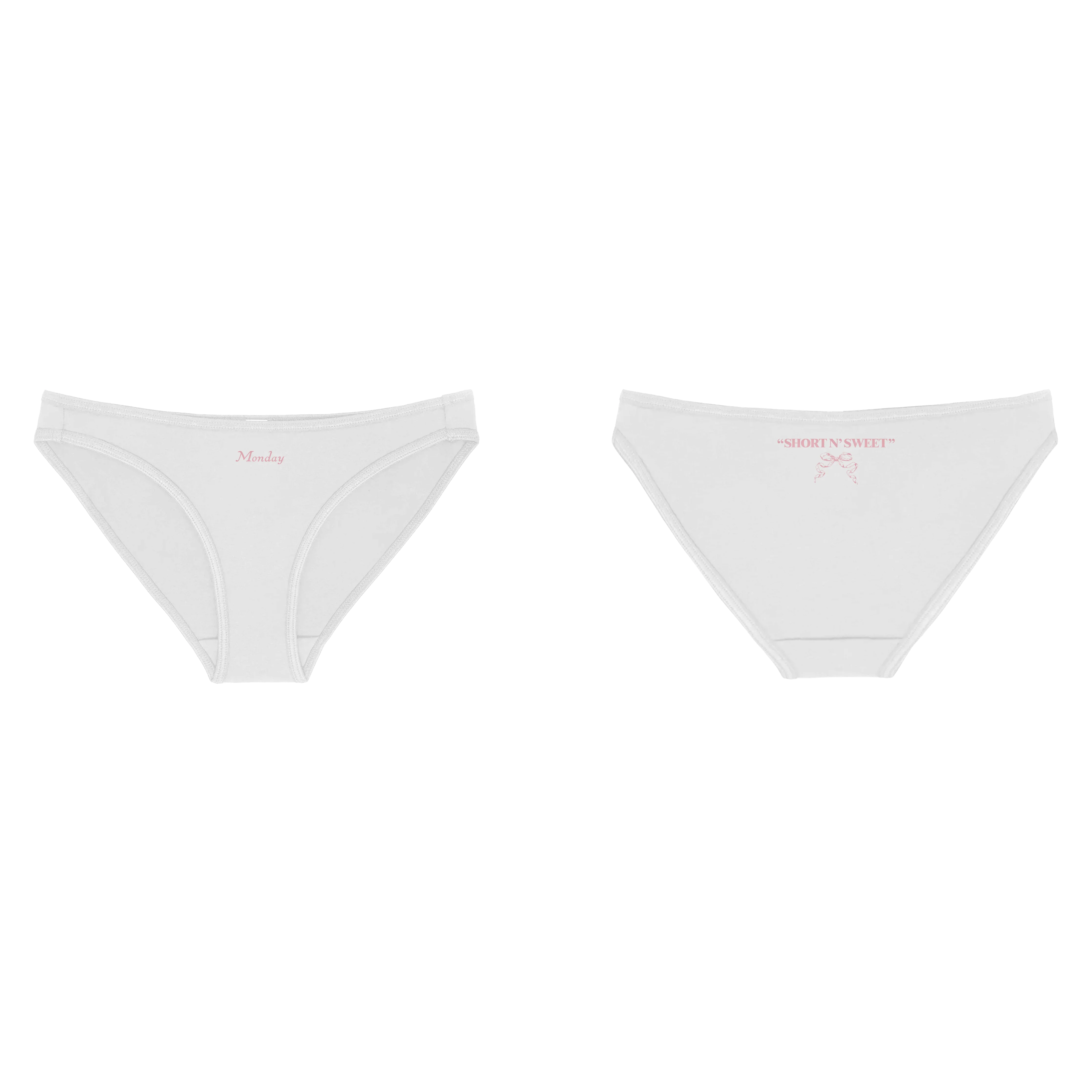 Produktbild 3